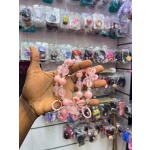 Phone Charms - Image 8