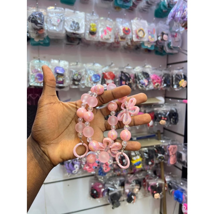 Phone Charms - Image 8