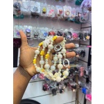 Phone Charms - Image 7