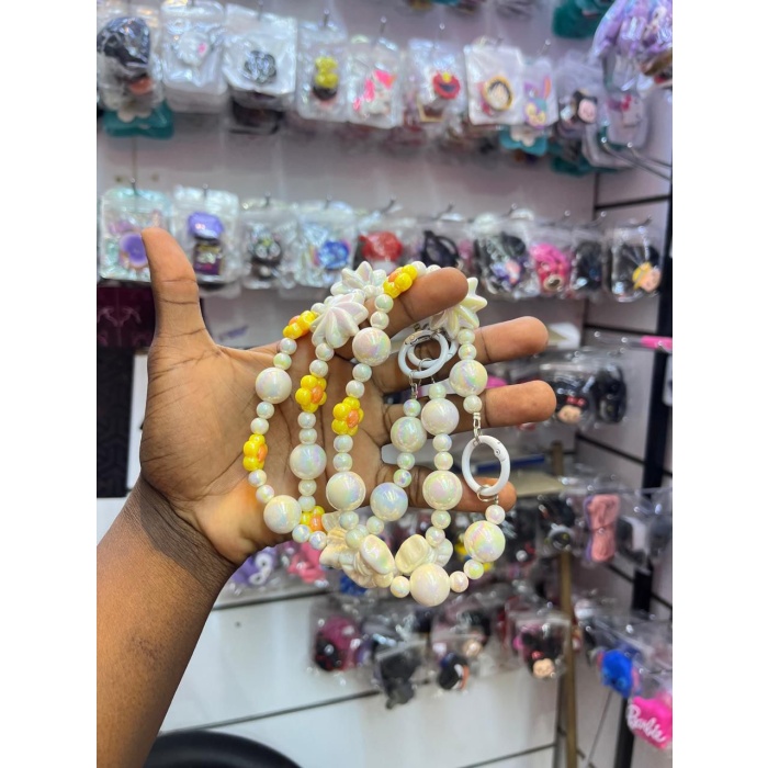 Phone Charms - Image 7