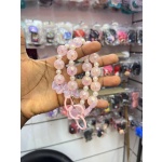 Phone Charms - Image 6