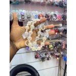 Phone Charms - Image 4