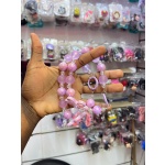 Phone Charms - Image 5