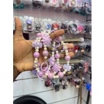 Phone Charms - Image 3