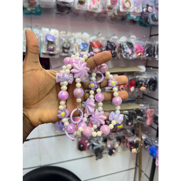 Phone Charms - Image 3