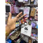 Phone Charms - Image 2