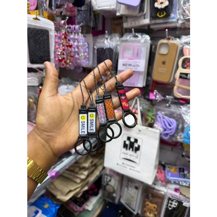 Phone Charms - Image 2