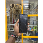 Xundd Case for Z-Fold & Z-Flip Samsung Phones - Image 7