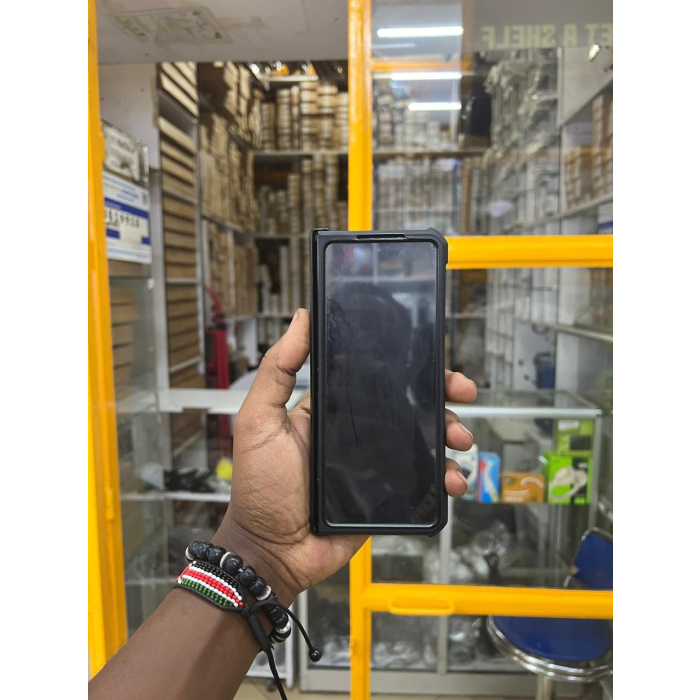 Xundd Case for Z-Fold & Z-Flip Samsung Phones - Image 7