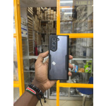 Xundd Case for Z-Fold & Z-Flip Samsung Phones - Image 8