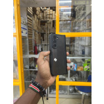 Xundd Case for Z-Fold & Z-Flip Samsung Phones - Image 6