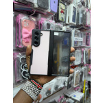 Xundd Case for Z-Fold & Z-Flip Samsung Phones