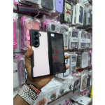 Xundd Case for Z-Fold & Z-Flip Samsung Phones - Image 4