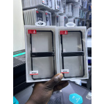 Xundd Case for Z-Fold & Z-Flip Samsung Phones - Image 2