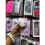 iPhone Charger Protector - Image 16