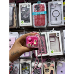iPhone Charger Protector - Image 14