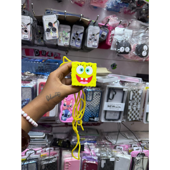 iPhone Charger Protector - Image 13