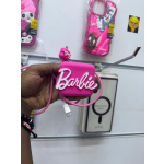 iPhone Charger Protector - Image 7
