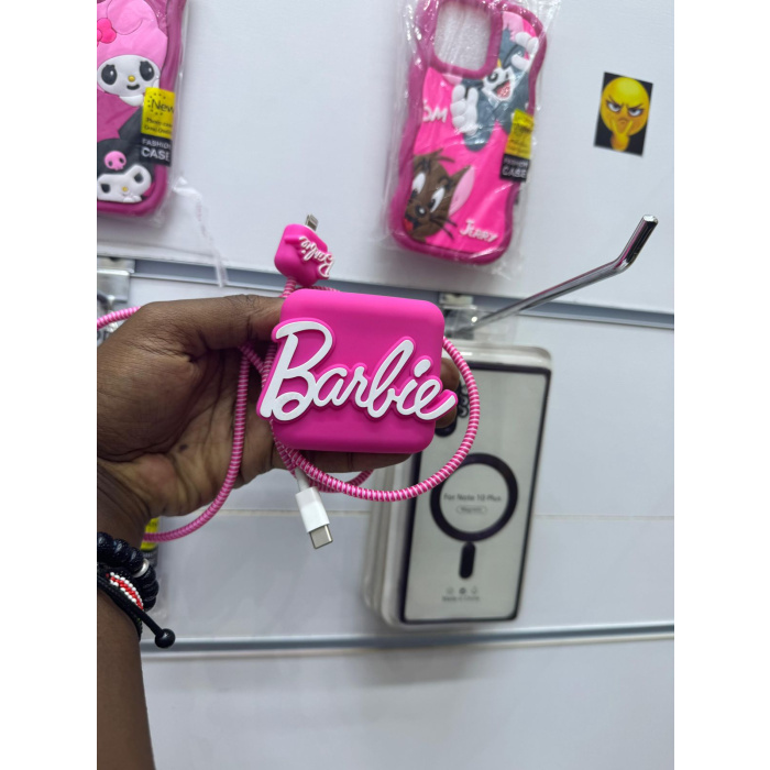 iPhone Charger Protector - Image 7