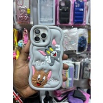 Tom and Jerry cases - Image 3