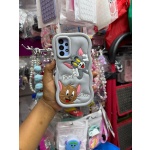 Tom and Jerry cases - Image 4