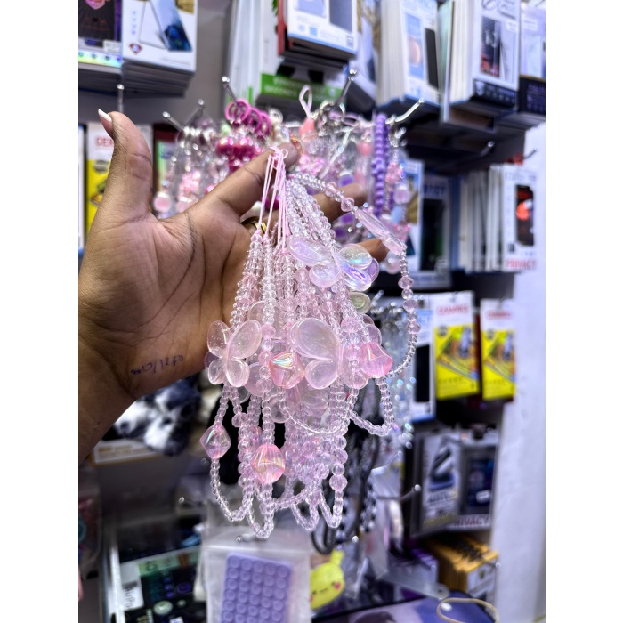 Phone Charms - Image 3