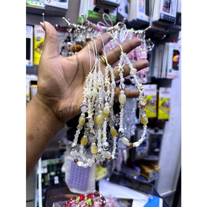 Phone Charms - Image 7