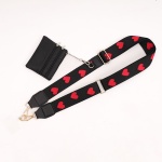 Phone Lanyards
