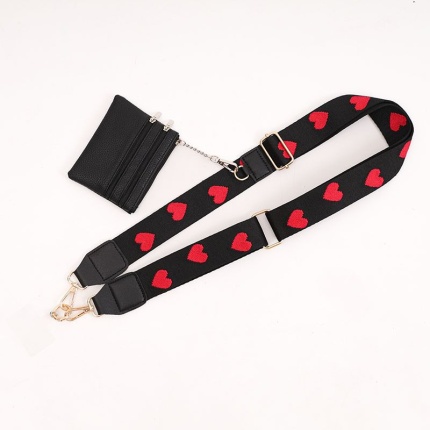 Phone Lanyards