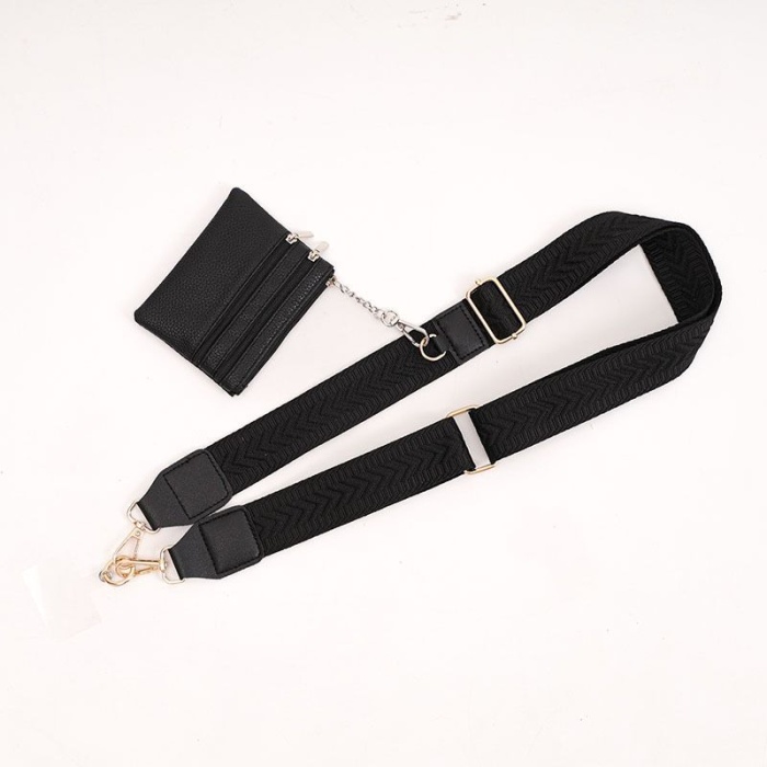 Phone Lanyards - Image 4