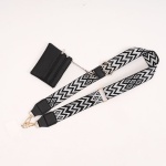 Phone Lanyards - Image 3