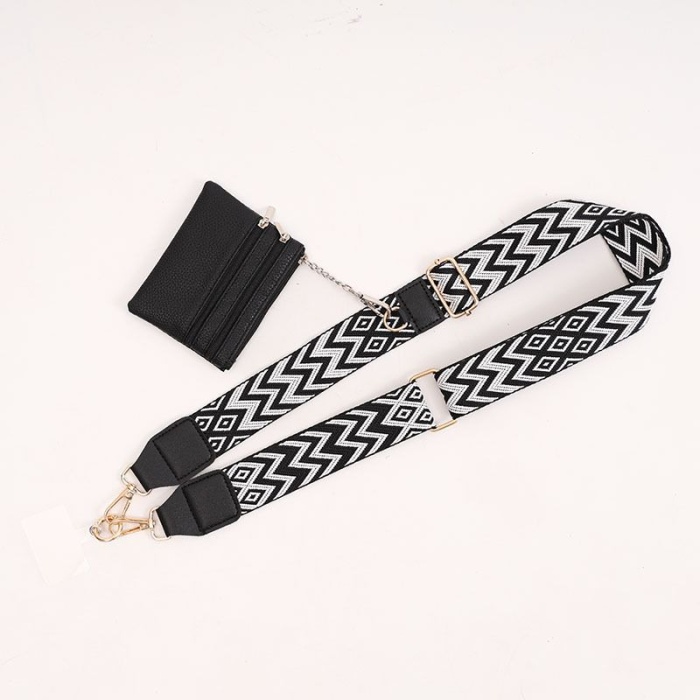 Phone Lanyards - Image 3