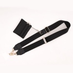 Phone Lanyards - Image 5