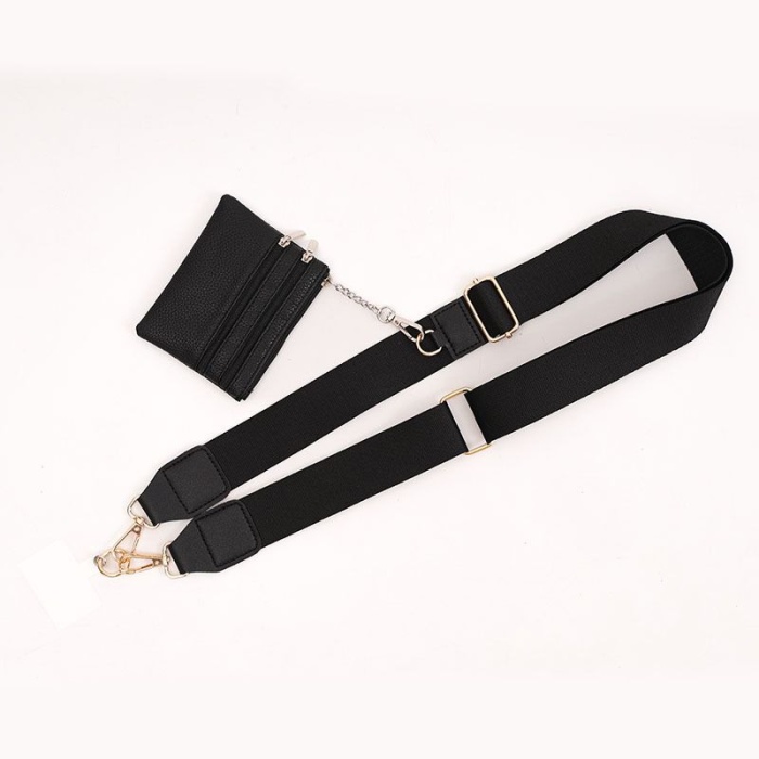Phone Lanyards - Image 5