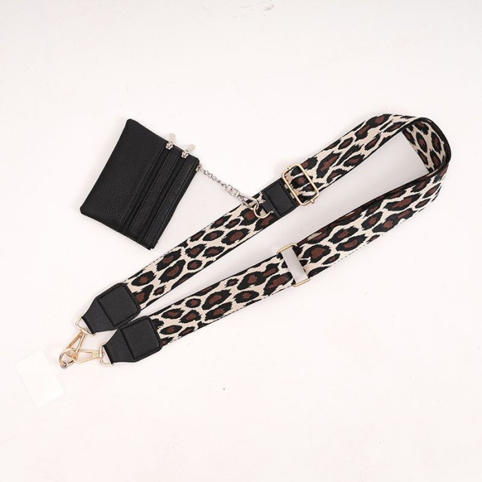 Phone Lanyards - Image 2