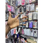 Phone Charms - Image 10