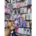 Phone Charms - Image 9