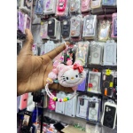 Phone Charms - Image 4