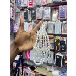 Phone Charms - Image 5