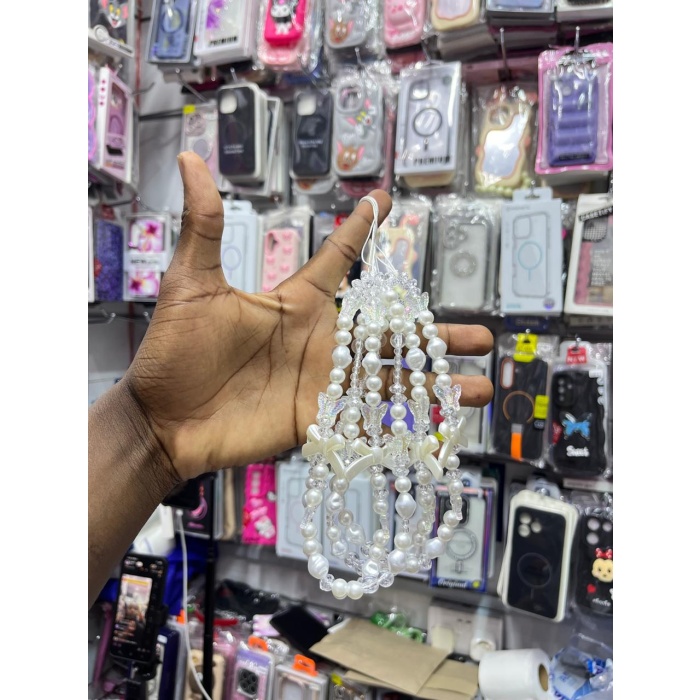 Phone Charms - Image 5