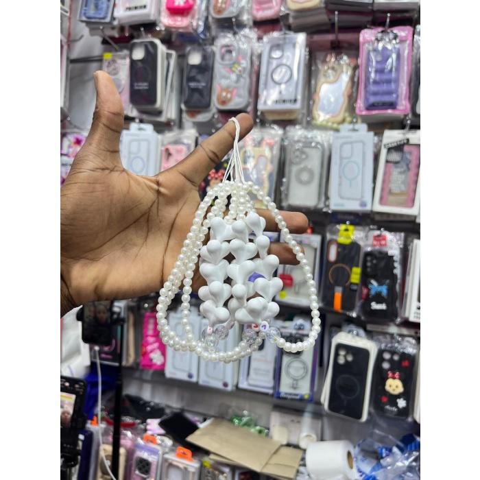 Phone Charms - Image 2