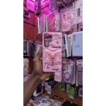 Samsung Galaxy Butterfly Cases - Image 2