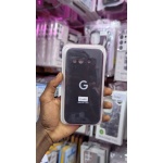 Google Pixel 9a Silicone cases - Image 4