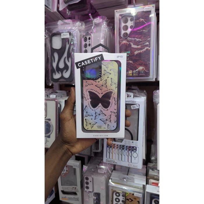 Casetify Cases - Image 2