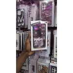 Casetify Cases - Image 3