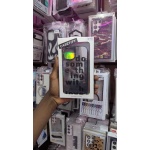 Casetify Cases - Image 6