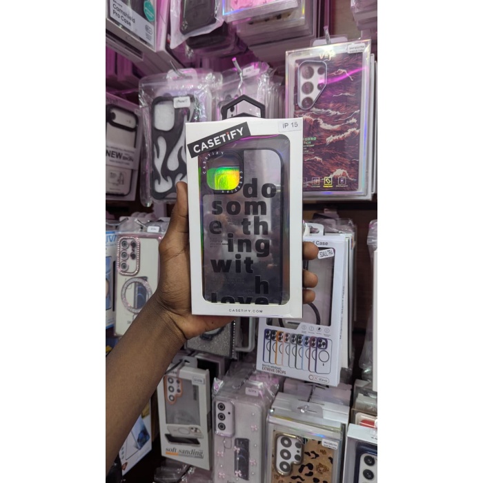 Casetify Cases - Image 6
