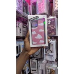 Casetify Cases - Image 5