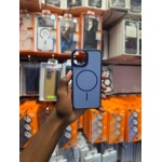 2 in 1 - Image 3