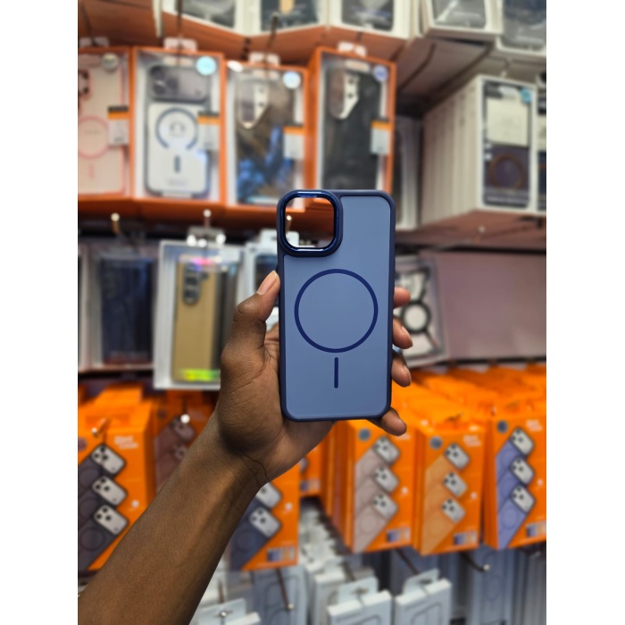 2 in 1 - Image 3